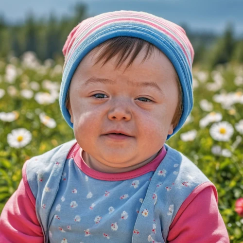 diabetes in infant,cute baby,baby laughing,child portrait,baby making funny faces,infant formula,baby & toddler clothing,infant bodysuit,child crying,little girl in pink dress,baby clothes,pesticide,girl in flowers,little flower,smartweed-buckwheat family,unhappy child,baby crying,little girl in wind,bellis perennis,baby frame,Photography,General,Realistic