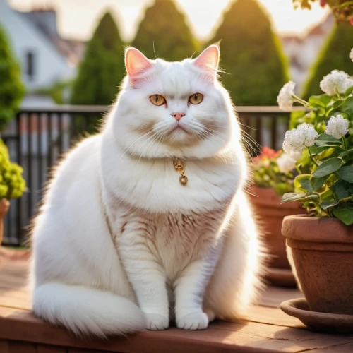 british shorthair,napoleon cat,white cat,american curl,scottish fold,cat european,kurilian bobtail,japanese bobtail,plus-size model,turkish angora,breed cat,cute cat,cat image,british longhair cat,european shorthair,american bobtail,garden ornament,domestic long-haired cat,aegean cat,cat,Photography,General,Commercial