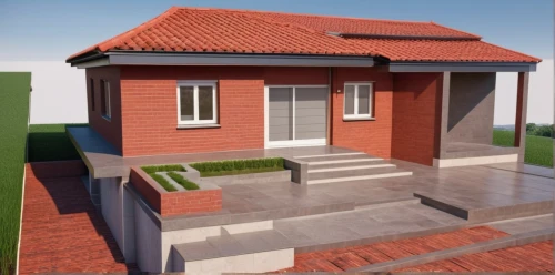 3d rendering,small house,model house,wooden house,3d render,house roof,danish house,render,flat roof,miniature house,3d model,3d rendered,cubic house,grass roof,little house,frame house,garden elevation,dog house frame,house roofs,house shape,Photography,General,Realistic
