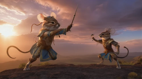 the lion king,hunting scene,lion king,archery,bow and arrows,guards of the canyon,cat warrior,3d archery,furry,bows and arrows,furta,warriors,warrior east,animals hunting,biblical narrative characters,cave of altamira,shamanic,great mara,patrols,circle of life,Photography,General,Realistic