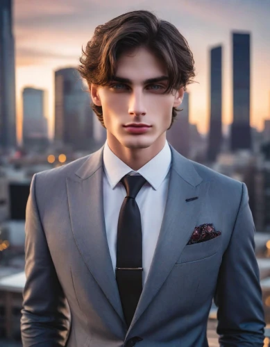 men's suit,businessman,formal guy,male model,young model istanbul,red tie,business man,white-collar worker,ceo,danila bagrov,dark suit,wedding suit,suit,silk tie,suit actor,austin stirling,alex andersee,groom,men's wear,real estate agent,Photography,Realistic