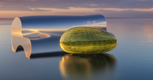 water sofa,muskmelon,water apple,inflatable boat,glass sphere,bottle gourd,spreewald gherkins,capsule-diet pill,beach furniture,melon,tea still life with melon,chayote,honeydew,fishing float,safety buoy,inflatable,cucumber  gourd  and melon family,life buoy,cucurbit,personal water craft,Photography,General,Realistic