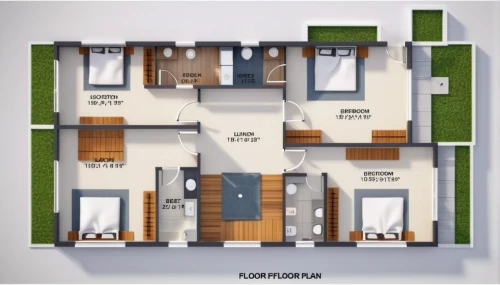 floorplan home,house floorplan,floor plan,shared apartment,house drawing,apartment,core renovation,an apartment,condominium,residential house,apartments,apartment house,residence,architect plan,two story house,condo,appartment building,residential property,residential,layout,Photography,General,Realistic