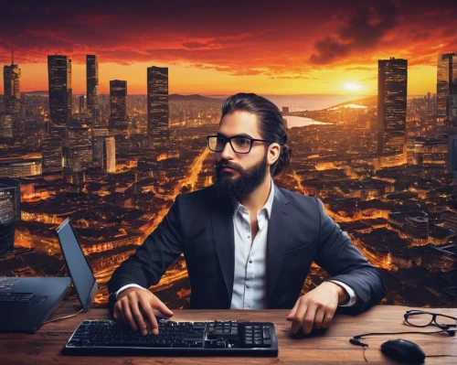 blur office background,man with a computer,computer business,the local administration of mastery,women in technology,white-collar worker,content writers,stock exchange broker,establishing a business,blockchain management,neon human resources,it business,digital marketing,digital rights management,nine-to-five job,full stack developer,stock trader,content marketing,sysadmin,the community manager,Photography,Fashion Photography,Fashion Photography 08