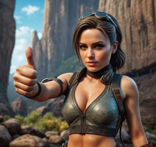 lara,croft,thumbs up,woman pointing,lady pointing,pointing woman,thumbs-up,full hd wallpaper,female warrior,thumbs signal,io,thumbs down,thumb up,facebook thumbs up,4k wallpaper,monsoon banner,fist bump,daughter pointing,pointing at,ps5,Photography,General,Commercial