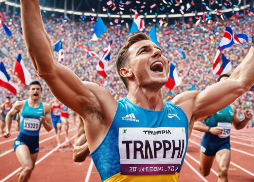 trapfiets,track and field athletics,heptathlon,track and field,triple jump,the sports of the olympic,trioplan,record olympic,gold laurels,4 × 400 metres relay,european championship,tiple,olympic summer games,olympic gold,2016 olympics,olympic sport,800 metres,olympic symbol,4 × 100 metres relay,treppengeländer,Illustration,Black and White,Black and White 25