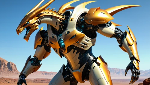 bumblebee,cynosbatos,erbore,kryptarum-the bumble bee,wasp,evangelion evolution unit-02y,gold paint stroke,iron blooded orphans,yellow-gold,drg,nova,armored animal,armored,tau,neottia nidus-avis,alien warrior,sylva striker,scarab,dragoon,hornet,Photography,General,Realistic