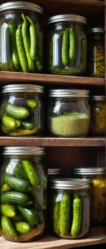 spreewald gherkins,pickled cucumbers,homemade pickles,pickling,pickled cucumber,mixed pickles,pickles,food storage containers,snake pickle,jars,food storage,preserved food,spice rack,mason jars,canning,glass containers,pickled,homemade preserves,canned food,pantry,Illustration,Black and White,Black and White 14
