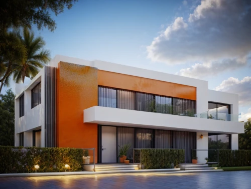 modern house,modern architecture,3d rendering,florida home,cube house,dunes house,smart house,luxury property,contemporary,luxury home,residential house,smart home,tropical house,mid century house,landscape designers sydney,build by mirza golam pir,cubic house,luxury real estate,landscape design sydney,exterior decoration
