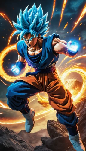 goku,son goku,vegeta,kame sennin,trunks,cleanup,dragon ball,mobile video game vector background,dragon ball z,toori,stone background,fire background,takikomi gohan,dragonball,wall,background images,cg artwork,edit icon,power icon,zoom background,Photography,Documentary Photography,Documentary Photography 27