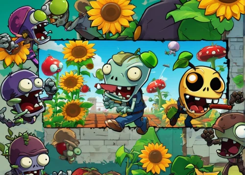 day of the dead icons,day of the dead frame,cartoon flowers,halloween borders,day of the dead,april fools day background,halloween border,spring background,dia de los muertos,days of the dead,flower banners,el dia de los muertos,birthday banner background,sunflowers and locusts are together,day of the dead skeleton,halloween background,flower background,day of the dead paper,flower boxes,springtime background,Illustration,Black and White,Black and White 31