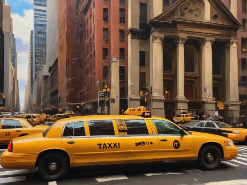 new york taxi,taxicabs,taxi cab,yellow taxi,yellow cab,taxi sign,taxi,cabs,taxi stand,cab driver,grand central terminal,newyork,cab,city tour,new york,nyc,grand central station,new york streets,ny,5th avenue,Photography,General,Commercial