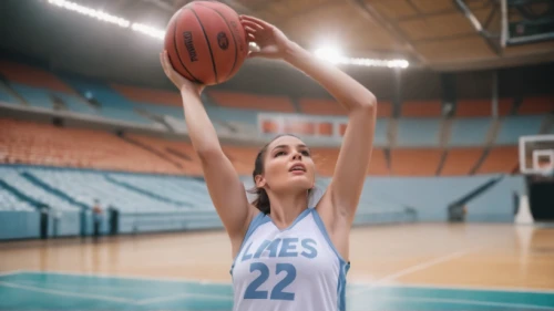 woman's basketball,women's basketball,basketball player,basketball,girls basketball,basketball moves,indoor games and sports,sports uniform,shooting sport,riley one-point-five,sports girl,michael jordan,riley two-point-six,outdoor basketball,playing sports,birce akalay,basket,connectcompetition,close shooting the eye,girls basketball team