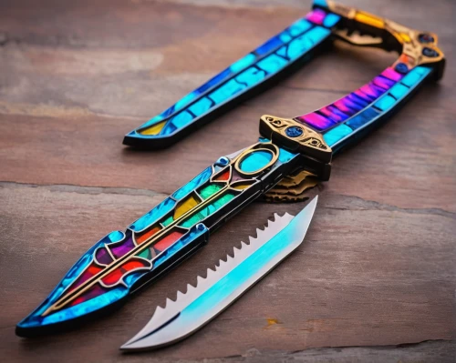 hunting knife,knives,pocket knife,dagger,bowie knife,native,tribal,swiss army knives,knife kitchen,knife,khuushuur,colorful bleter,quiver,utility knife,tribal chief,serrated blade,tribal arrows,tribal bull,beginning knife,colorful glass,Unique,Paper Cuts,Paper Cuts 08