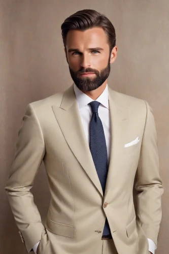 men's suit,men clothes,businessman,male model,suit actor,formal guy,white-collar worker,wedding suit,men's wear,chris evans,casement,suit trousers,navy suit,gentlemanly,groom,man's fashion,suit,male person,tailor,suit of spades,Photography,Realistic