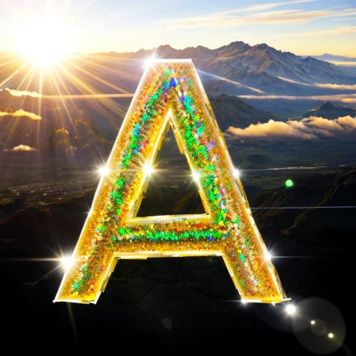 letter a,arrow logo,ark,airbnb logo,a,aas,aol,triangles background,alphabet letter,awesome arrow,arc,ave,ac,aso,adn,aaa,adobe,atv,alpe,a8