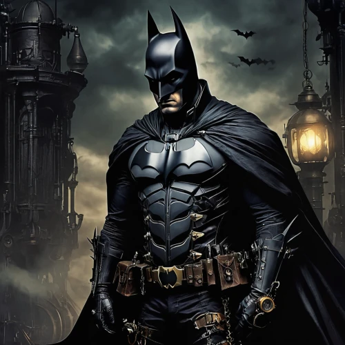 lantern bat,batman,bat,megabat,bat smiley,bats,heroic fantasy,gothic architecture,caped,comic hero,superhero background,gothic style,hanging bat,vampire bat,dark art,comic characters,crime fighting,gothic portrait,gothic,digital compositing,Conceptual Art,Fantasy,Fantasy 34