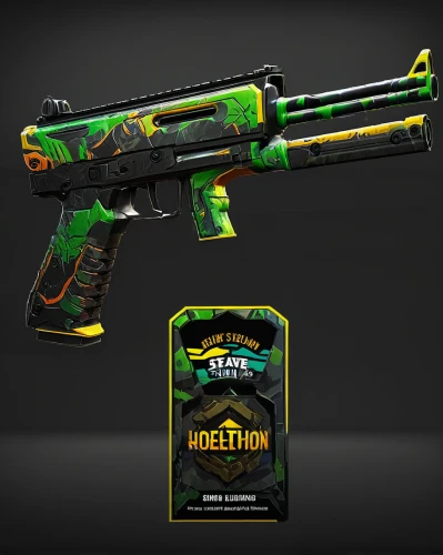 green tangerine,water gun,patrol,nuclear,green skin,uranium,icon collection,firethorn,nuclear bomb,vector design,real celery,golden poison frog,one crafted,citron,radioactive leak,boa green,paintball marker,john deere,poison dart frog,airsoft gun,Illustration,Black and White,Black and White 21