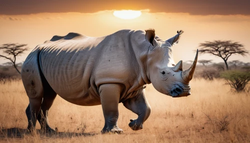 white rhinoceros,southern white rhinoceros,common eland,southern square-lipped rhinoceros,indian rhinoceros,black rhino,black rhinoceros,rhino,rhinoceros,hartebeest,oxpecker,wildebeest,great mara,botswana bwp,gemsbok,botswana,kudu,gnu,anthracoceros coronatus,kenya africa,Unique,Paper Cuts,Paper Cuts 07
