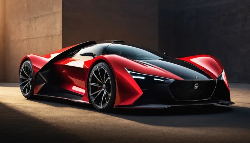 electric sports car,gumpert apollo,luxury sports car,sportscar,peugeot 908 hdi fap,acura arx-02a,automotive design,vector w8,supercar,supercar car,spyder,sport car,p1,tvr tasmin,american sportscar,opel record p1,super car,ferrari fxx,concept car,tvr grantura,Photography,General,Fantasy