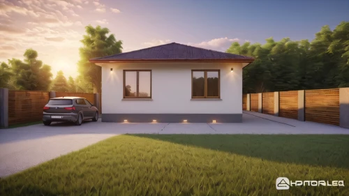 smart home,3d rendering,prefabricated buildings,small house,house trailer,mobile home,cubic house,smarthome,cube house,3d render,modern house,smart house,eco-construction,visual effect lighting,build a house,wooden house,house purchase,garage door,small cabin,little house