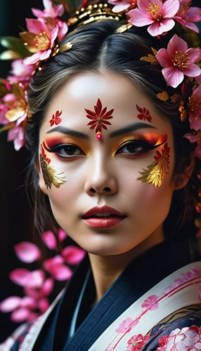 geisha,geisha girl,japanese woman,japanese art,japanese floral background,oriental girl,japanese culture,asian woman,oriental princess,taiwanese opera,plum blossoms,samurai,floral japanese,mulan,oriental painting,japanese,asian vision,asian culture,ikebana,inner mongolian beauty,Photography,Artistic Photography,Artistic Photography 08