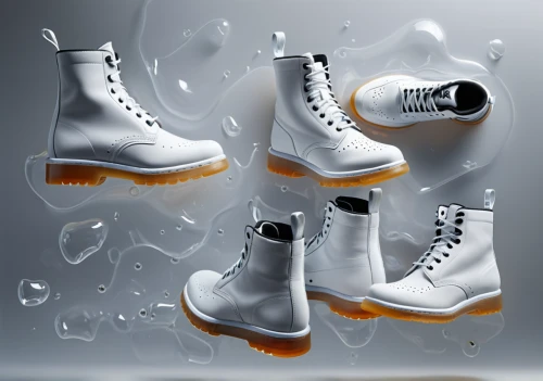 ice skates,ice skate,snow boot,ice rink,rubber boots,ice hockey equipment,steel-toe boot,ski boot,downhill ski boot,artificial ice,ice skating,moon boots,milk splash,steel-toed boots,skates,women's boots,surface water sports,boot,rain boot,figure skate,Photography,General,Natural