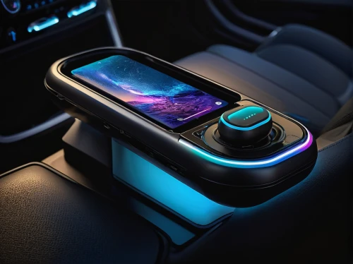 mobile phone car mount,3d car wallpaper,car subwoofer,wireless charger,futuristic car,3d car model,gear shift,gps case,automotive super charger part,bmwi3,gear stick,fm transmitter,car dashboard,technology in car,control car,automotive decor,car alarm,automobile pedal,electrical car,car radio,Illustration,Paper based,Paper Based 13