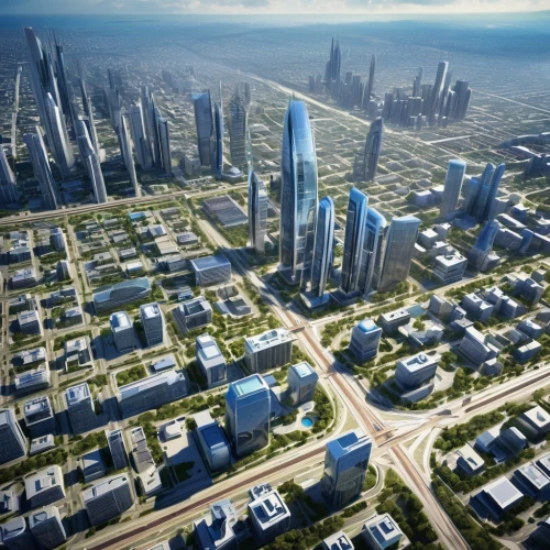 abu dhabi,united arab emirates,urban development,dubai,khobar,abu-dhabi,dhabi,smart city,tallest hotel dubai,doha,skyscapers,urbanization,futuristic architecture,shenyang,business district,urban towers,jumeirah,sharjah,urban design,tianjin,Photography,General,Realistic