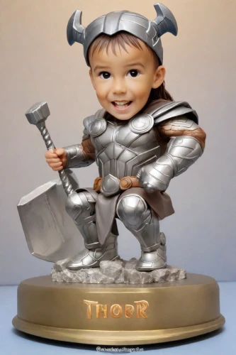 dwarf,figurine,3d figure,angel moroni,vax figure,tyrion lannister,th,god of thunder,metal figure,actionfigure,game figure,thor,thracian,gnome,action figure,twitch icon,pewter,dwarf sundheim,throat,the zodiac sign taurus