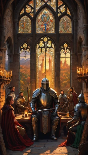 chess game,knight tent,games of light,castle iron market,medieval,game illustration,knight festival,medieval market,dwarf cookin,heroic fantasy,card game,massively multiplayer online role-playing game,knight village,chess men,middle ages,fantasy picture,knight's castle,castleguard,hall of the fallen,merchant,Conceptual Art,Fantasy,Fantasy 04