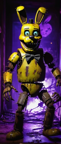 bee,bombyx mori,yellow jacket,electro,abra,stud yellow,tangelo,the hive,3d render,yellow hammer,dewalt,beetzaun,you bee long to me,drone bee,minibot,gray sandy bee,yellow,nightmare,voltage,bee farm,Art,Artistic Painting,Artistic Painting 51