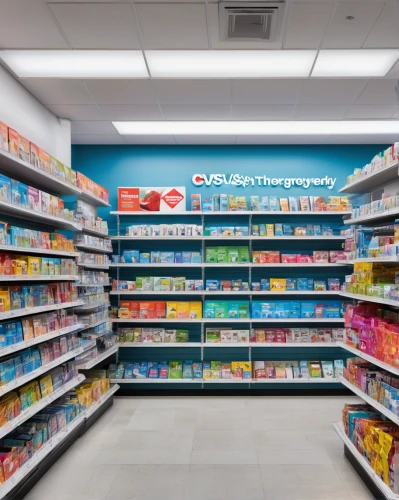 pharmacy,in the pharmaceutical,pharmacist,pharmaceutical drug,pet vitamins & supplements,supermarket shelf,convenience store,toy store,pharmaceutical,product display,medicinal products,fill a prescription,decathlon,health products,medicines,prescription drug,nutritional supplements,store,pharmaceuticals,staples,Conceptual Art,Oil color,Oil Color 01