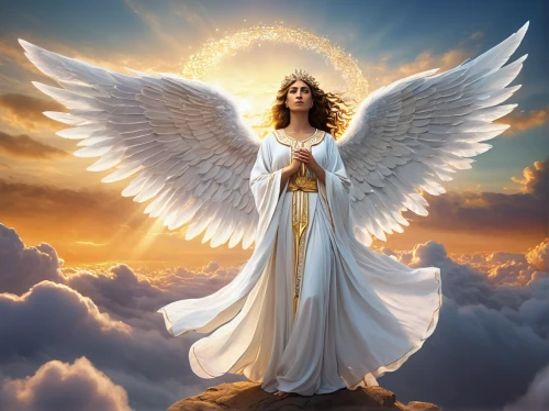 angel wing,angel wings,angelology,angel,angel girl,love angel,archangel,guardian angel,divine healing energy,the archangel,dove of peace,angelic,vintage angel,business angel,fire angel,greer the angel,uriel,the angel with the veronica veil,angels,baroque angel,Art,Artistic Painting,Artistic Painting 05