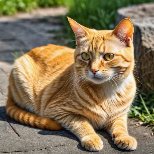 red tabby,ginger cat,domestic short-haired cat,feral cat,american bobtail,european shorthair,abyssinian,toyger,american wirehair,breed cat,red whiskered bulbull,american shorthair,japanese bobtail,street cat,kurilian bobtail,cat image,domestic cat,firestar,polydactyl cat,cute cat,Photography,General,Realistic