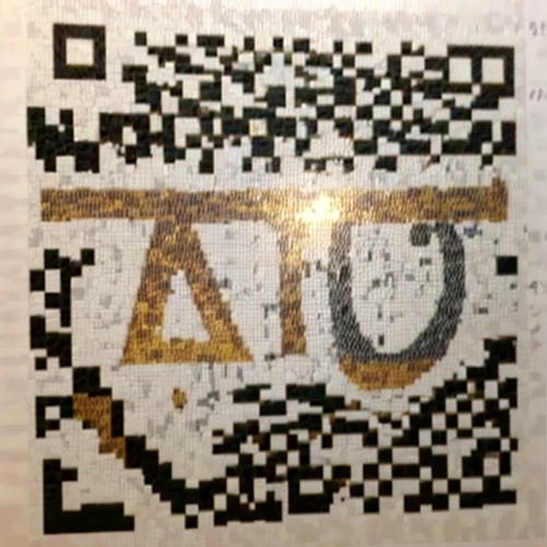 qr code,4711 logo,qr-code,letter a,qrcode,aol,qr,gold foil 2020,aue,a badge,alipay,arrow logo,square logo,aas,azo,n badge,apis,a,admission ticket,a8