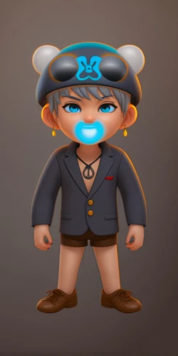 pubg mascot,naval officer,police officer,popeye,policeman,officer,pirate,garda,yo-kai,sheriff,tiktok icon,military officer,miner,mayor,plumber,scandia gnome,angry man,pinocchio,3d model,brown sailor,Photography,General,Fantasy