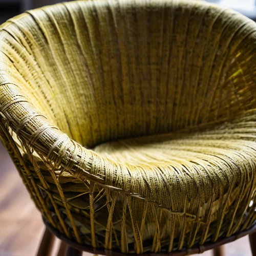wing chair,windsor chair,upholstery,armchair,chaise longue,chaise lounge,antique furniture,wicker,danish furniture,chair circle,chair,settee,old chair,chaise,seating furniture,antler velvet,gold foil laurel,rattan,abstract gold embossed,slipcover,Photography,General,Natural