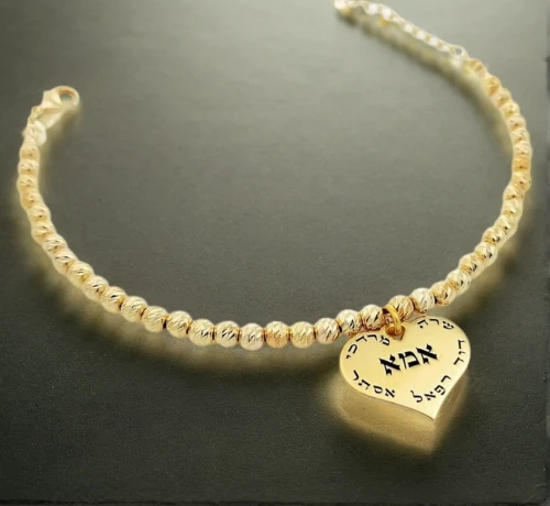 pearl necklaces,necklace with winged heart,pearl necklace,buddhist prayer beads,teardrop beads,love pearls,gift of jewelry,bridal jewelry,necklace,bracelet jewelry,gold jewelry,prayer beads,letter chain,gold bracelet,jewelry making,coral charm,jewellery,jewelry manufacturing,glass bead,bahraini gold