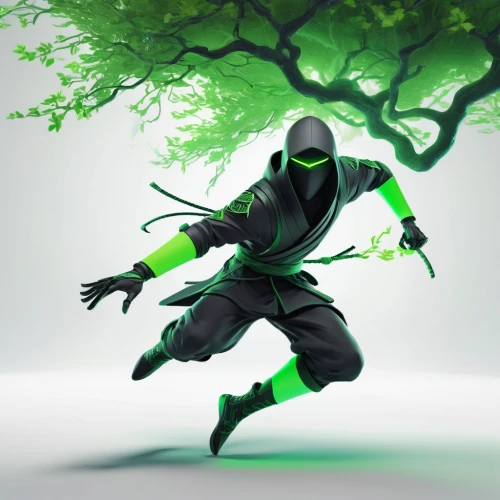 patrol,cartoon ninja,green background,shinobi,mobile video game vector background,ninjas,green wallpaper,ninja,green,shaolin kung fu,green skin,kakashi hatake,cleanup,green trick,arborist,ninjago,scorpion,defense,3d stickman,baguazhang,Conceptual Art,Fantasy,Fantasy 02