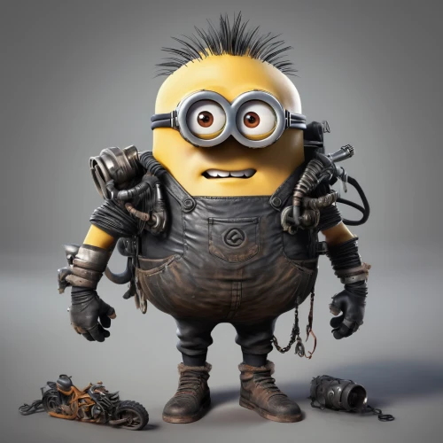 minion tim,minion hulk,minion,dancing dave minion,minions,despicable me,pubg mascot,minions guitar,mini e,anthropomorphized,syndrome,cute cartoon character,bob,michelin,anthropomorphic,tangelo,cartoon character,anthropomorphized animals,cinema 4d,bartholomew