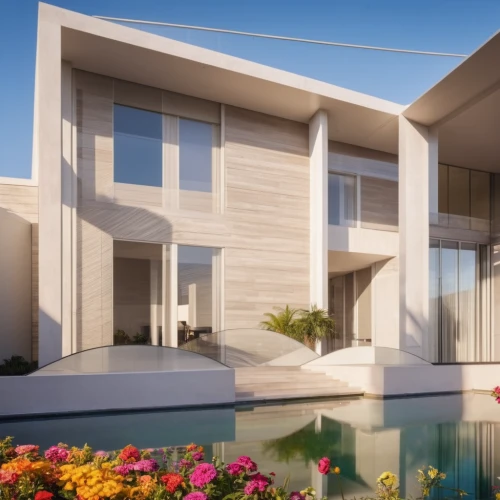 modern house,3d rendering,dunes house,cube stilt houses,modern architecture,landscape design sydney,cubic house,landscape designers sydney,cube house,render,holiday villa,luxury property,residential house,contemporary,smart house,garden design sydney,luxury home,build by mirza golam pir,luxury real estate,beautiful home