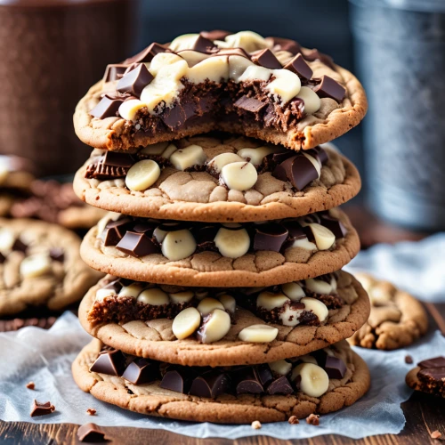 stack of cookies,chocolate chip cookies,chocolate chip cookie,chocolate chips,peanut butter cookie,peanut butter cups,cookie jar,sandwich cookies,chocolate chip,bake cookies,wagon wheels,chocolate crisp happen,gourmet cookies,cookies and crackers,wafer cookies,cookies,chocolate cornflakes cakes,cookie,rocky road,chocolate hazelnut pancakes,Photography,General,Realistic