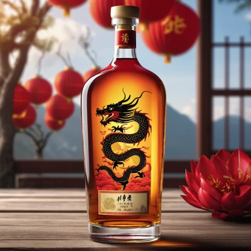 chinese dragon,golden dragon,dragon fire,dragon li,happy chinese new year,flame spirit,japanese whisky,bottle fiery,fire breathing dragon,chinese new year,dragon boat,auspicious,chinese water dragon,dragon design,dragon,zui quan,chinese style,chinese cinnamon,chinese horoscope,china cny,Photography,General,Realistic