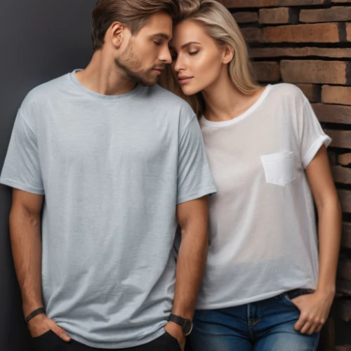 long-sleeved t-shirt,premium shirt,t-shirts,tshirt,advertising clothes,t shirts,isolated t-shirt,couple - relationship,t-shirt,couple in love,menswear for women,young couple,shirts,couple boy and girl owl,loving couple sunrise,active shirt,t shirt,women's clothing,t-shirt printing,print on t-shirt