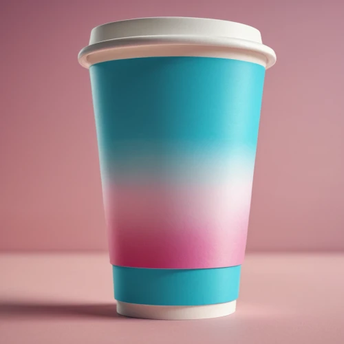 paper cup,low poly coffee,paper cups,neon coffee,blue coffee cups,coffee cup sleeve,disposable cups,coffee cup,cup,coffee cups,plastic cups,stacked cups,neon tea,cup coffee,dribbble,coffee background,eco-friendly cups,water cup,cinema 4d,dribbble icon,Photography,General,Commercial