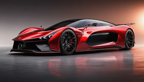 ferrari fxx,p1,gumpert apollo,electric sports car,acura arx-02a,supercar,supercar car,vector w8,mclarenp1,mclaren automotive,koenigsegg agera r,luxury sports car,automotive design,american sportscar,super car,sportscar,spyder,koenigsegg ccr,opel record p1,sport car,Photography,General,Natural