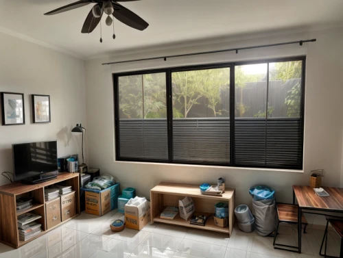 window blinds,plantation shutters,window blind,window film,window with shutters,daylighting,modern room,home interior,window covering,room divider,wooden shutters,blinds,shared apartment,search interior solutions,window treatment,wooden windows,slat window,laundry room,bonus room,contemporary decor