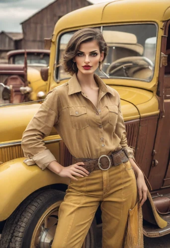 dodge la femme,vintage women,buick y-job,vintage woman,vintage fashion,retro women,retro woman,vintage vehicle,buick eight,vintage clothing,opel captain,vintage cars,buick super,buick special,vintage girl,vintage man and woman,ford model aa,girl and car,vintage car,edsel ranger,Photography,Realistic