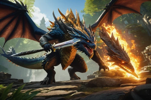 garuda,draconic,forest dragon,dragon fire,dragon slayer,charizard,dragon of earth,black dragon,massively multiplayer online role-playing game,dragon,dragons,fire breathing dragon,wyrm,heroic fantasy,dragon design,dragon li,skylander giants,4k wallpaper,northrend,painted dragon,Photography,General,Natural